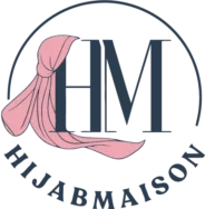 Hijab Maison Logo